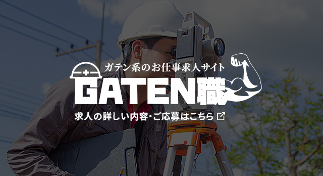 sp_bnr_gtn